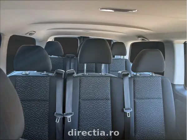 Poza anunț 14