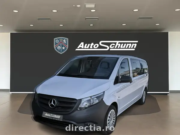 Poza anunț 1