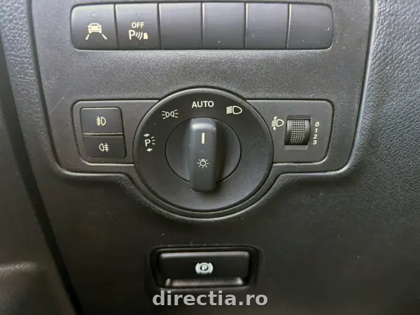 Poza anunț 11