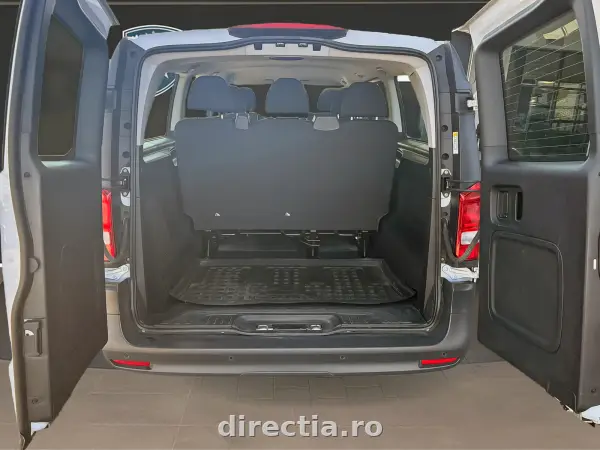 Poza anunț 17