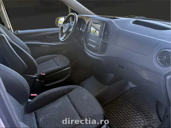 Poza anunț 13
