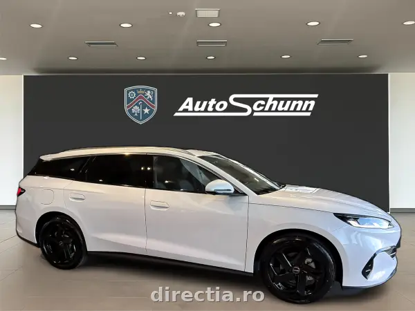 Poza anunț 4