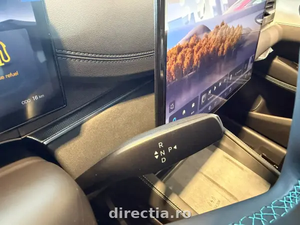 Poza anunț 21