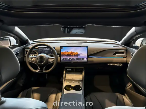 Poza anunț 22
