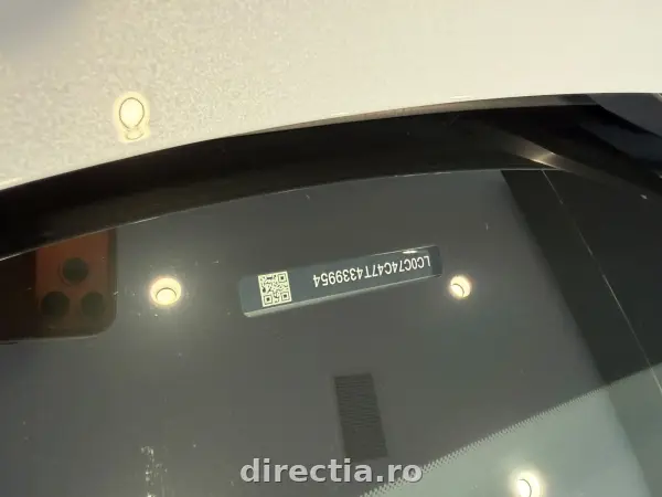 Poza anunț 24