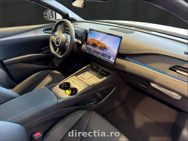 Poza anunț 20