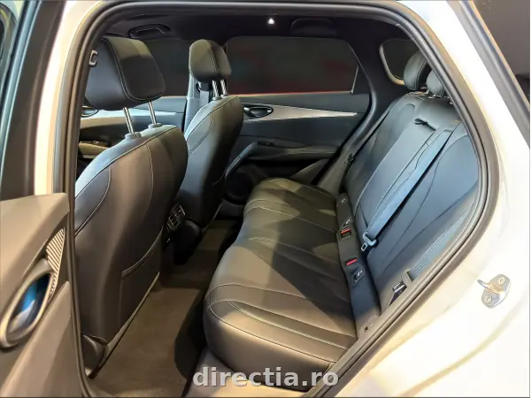 Poza anunț 15