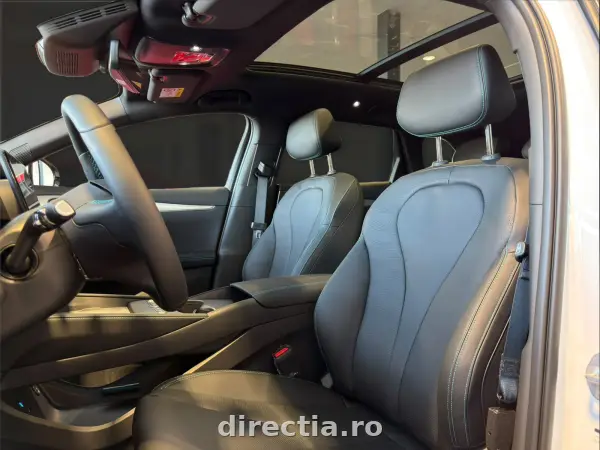 Poza anunț 14