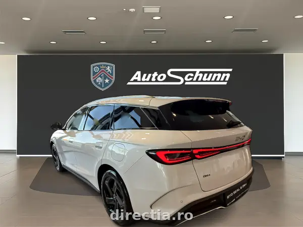 Poza anunț 8