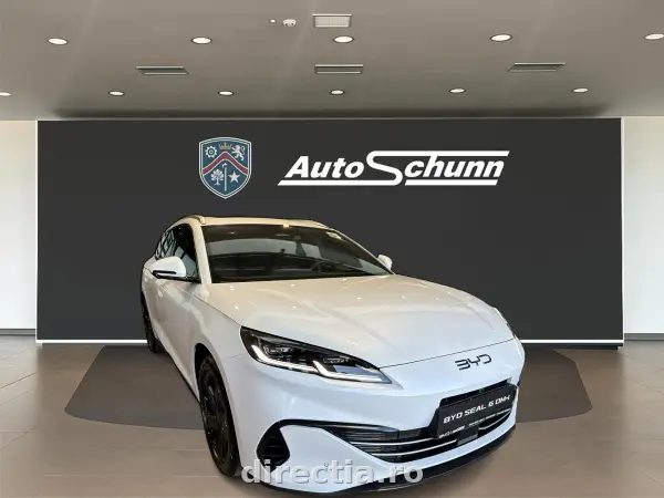 Poza anunț 3