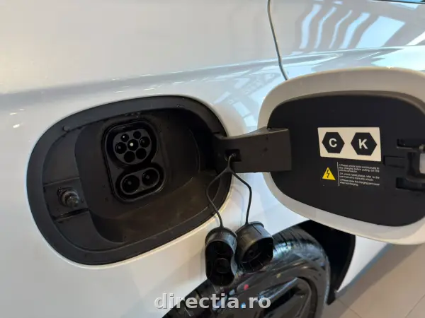 Poza anunț 11
