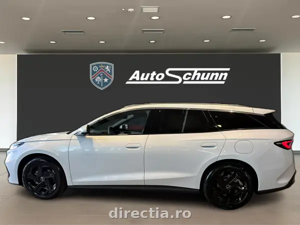 Poza anunț 9