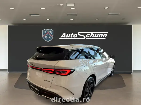 Poza anunț 5