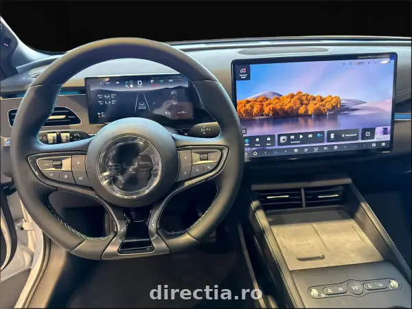 Poza anunț 23