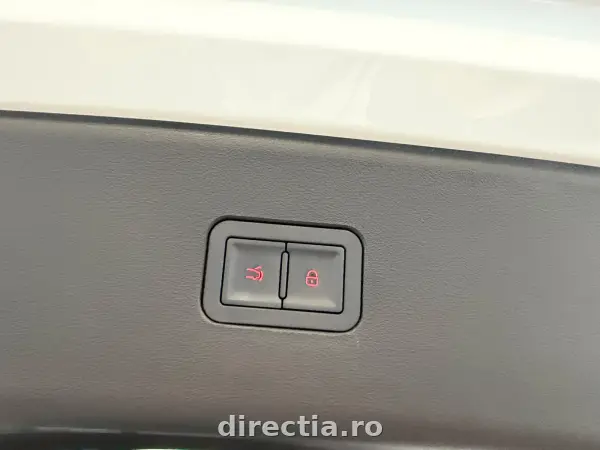Poza anunț 30