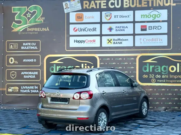 Poza anunț 3