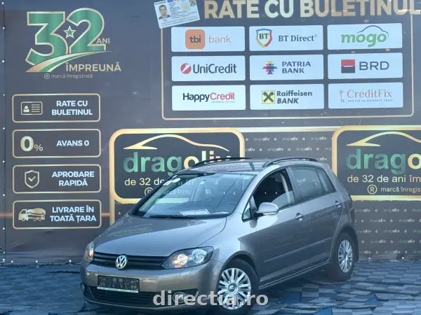 Poza anunț 1