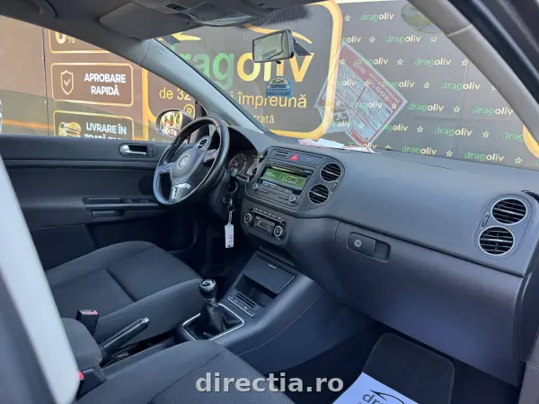 Poza anunț 5
