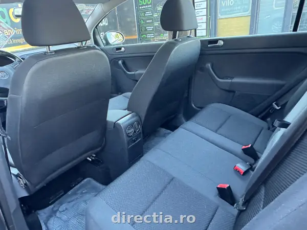 Poza anunț 8