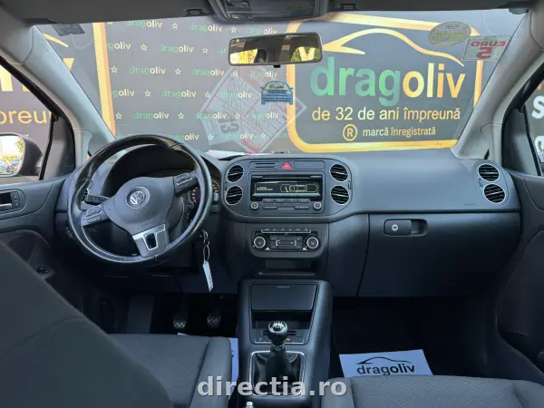 Poza anunț 7
