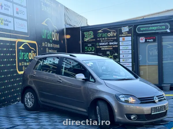 Poza anunț 2