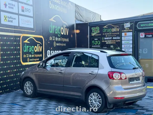 Poza anunț 4