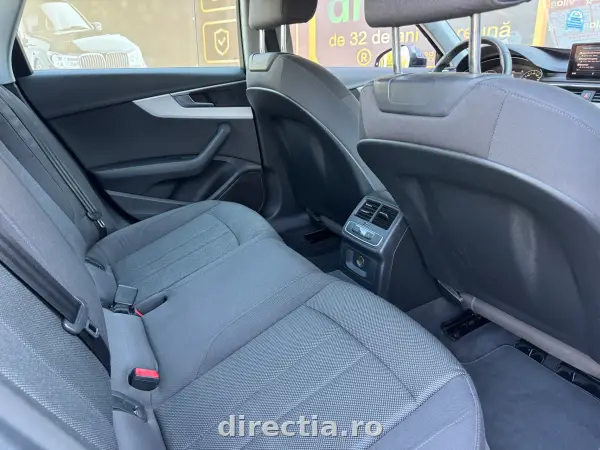 Poza anunț 7