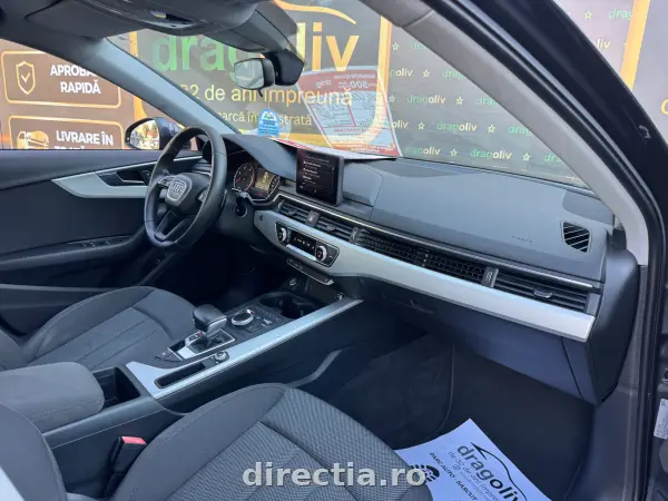 Poza anunț 6