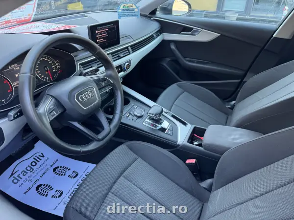 Poza anunț 11