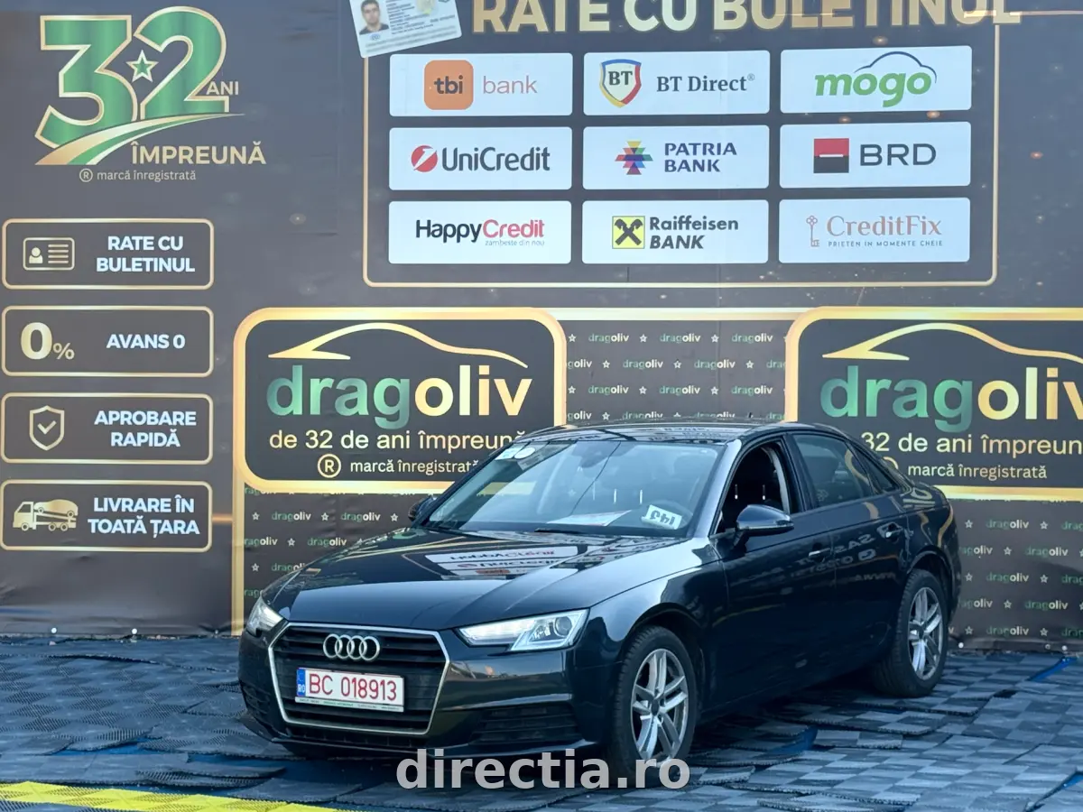 Poza principală
