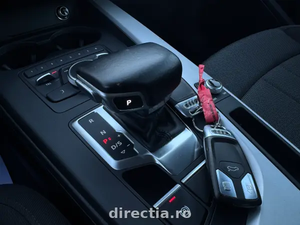 Poza anunț 12