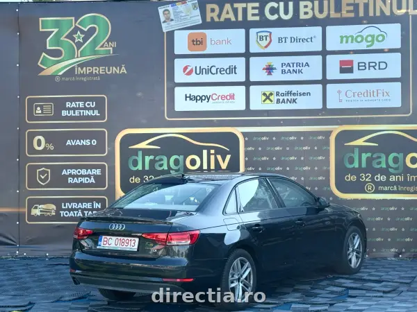 Poza anunț 4