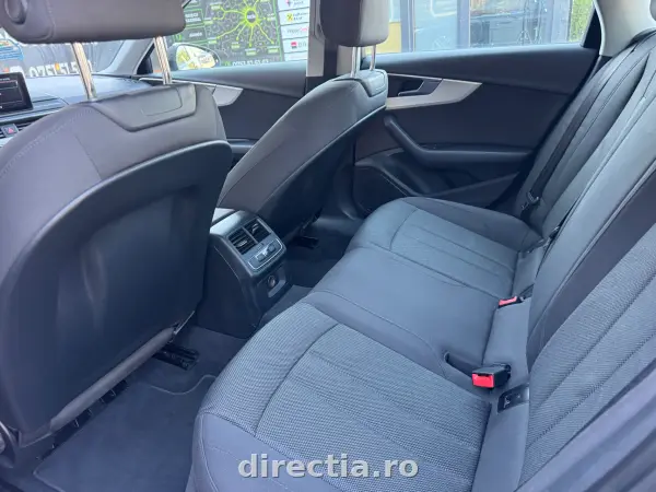 Poza anunț 10