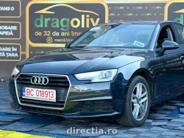 Poza anunț 2