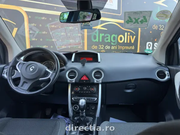 Poza anunț 7