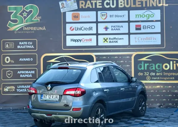 Poza anunț 3