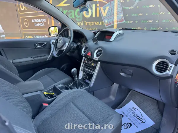 Poza anunț 5