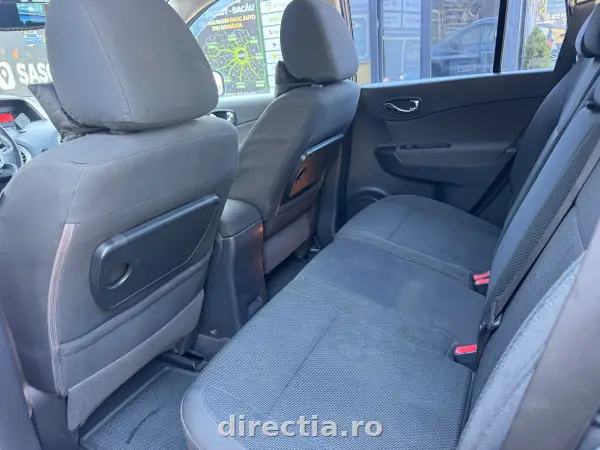Poza anunț 8
