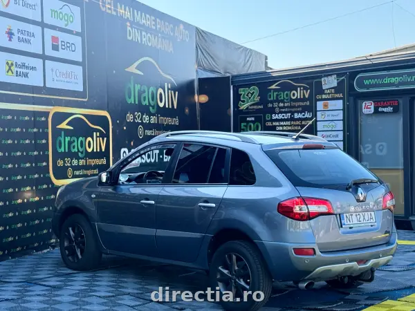 Poza anunț 4