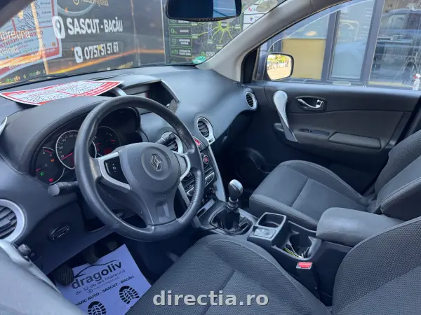 Poza anunț 9