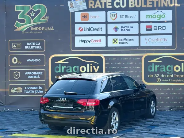 Poza anunț 3