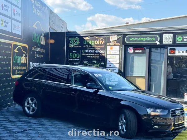 Poza anunț 2