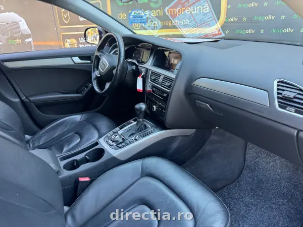 Poza anunț 5