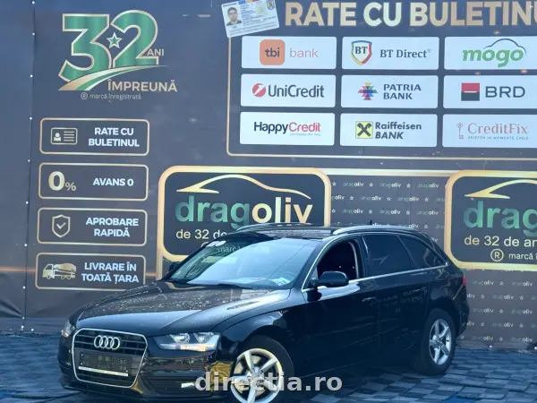 Poza anunț 1