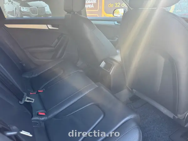 Poza anunț 6