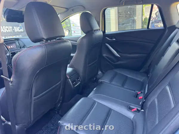 Poza anunț 11
