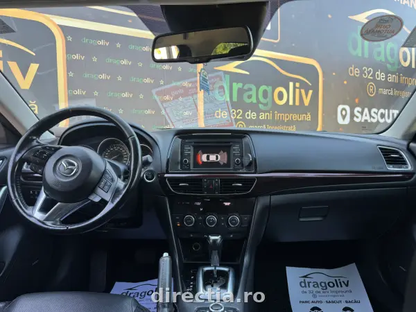 Poza anunț 10