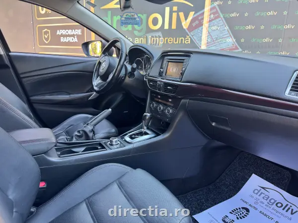 Poza anunț 6