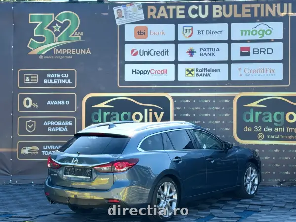 Poza anunț 4