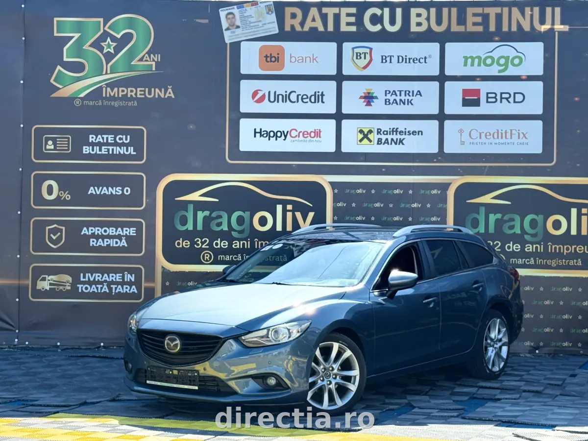 Poza principală